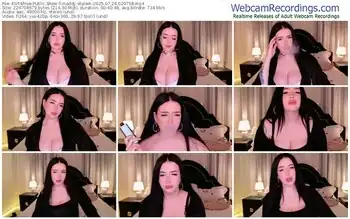 flirt4free-maddy-stolem-07-24-2025-02-07-58