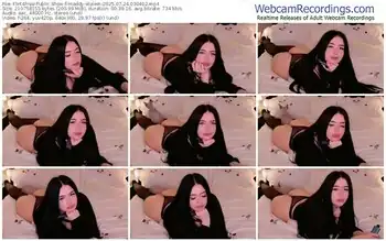 flirt4free-maddy-stolem-07-24-2025-03-04-02