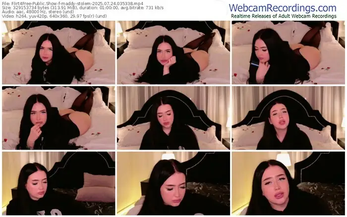 flirt4free-maddy-stolem-07-24-2025-03-53-38