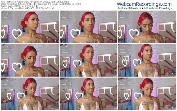 flirt4free-madiisonn-07-24-2025-13-58-05