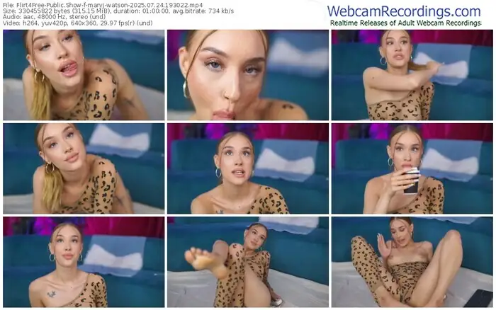 flirt4free-maryj-watson-07-24-2025-19-30-22