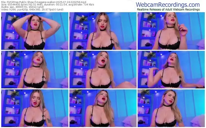 flirt4free-megane-walker-07-24-2025-02-02-58