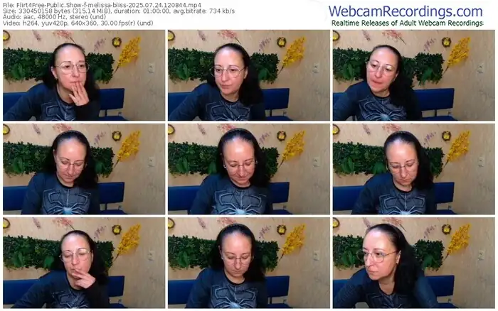 flirt4free-melissa-bliss-07-24-2025-12-08-44