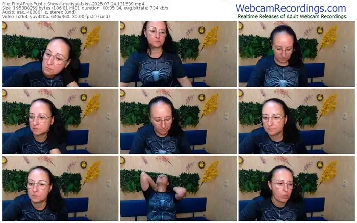 flirt4free-melissa-bliss-07-24-2025-13-15-39