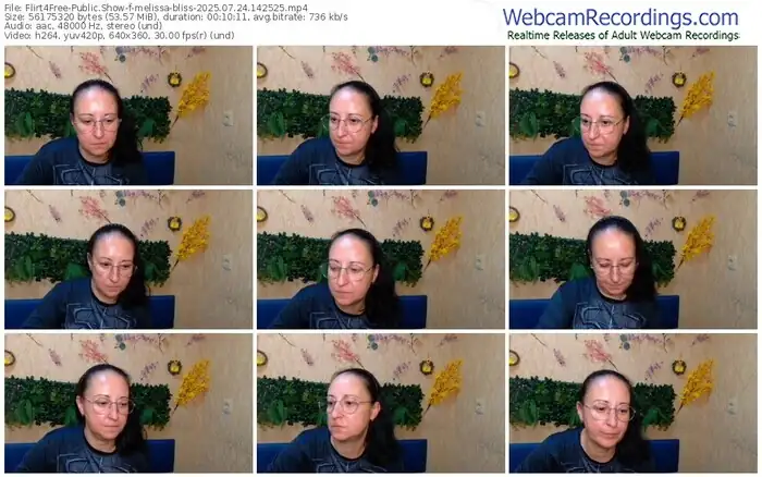 flirt4free-melissa-bliss-07-24-2025-14-25-25