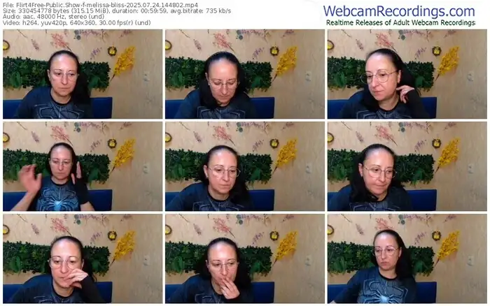 flirt4free-melissa-bliss-07-24-2025-14-48-02