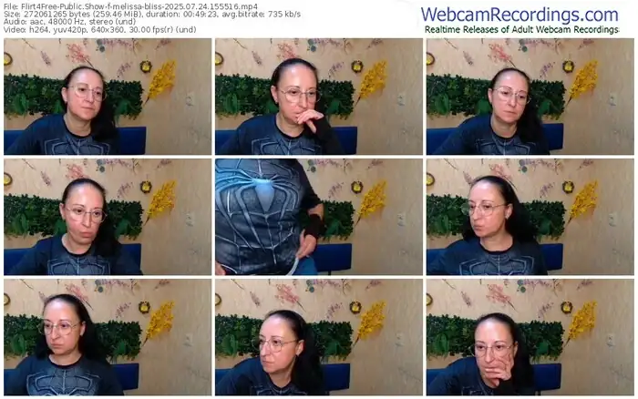 flirt4free-melissa-bliss-07-24-2025-15-55-16