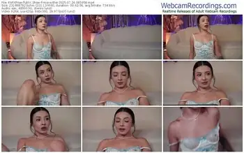 flirt4free-mia-withe-07-24-2025-08-59-58