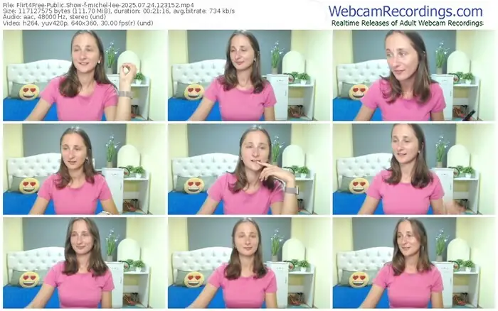 flirt4free-michel-lee-07-24-2025-12-31-52