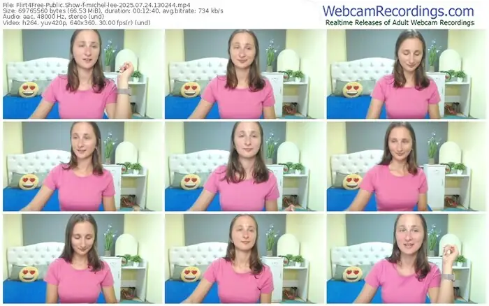 flirt4free-michel-lee-07-24-2025-13-02-44