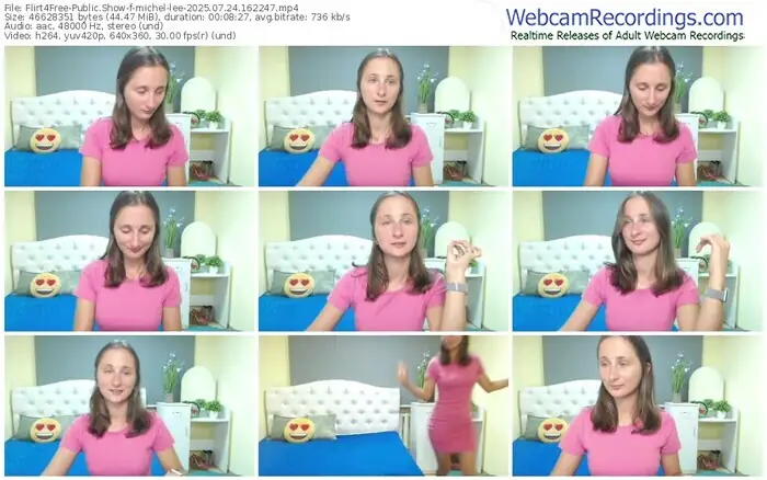 flirt4free-michel-lee-07-24-2025-16-22-47
