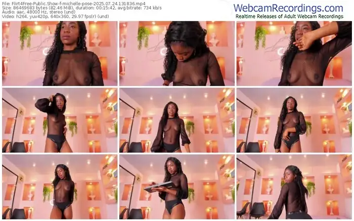 flirt4free-michelle-pose-07-24-2025-13-18-36