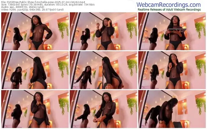 flirt4free-michelle-pose-07-24-2025-13-42-42