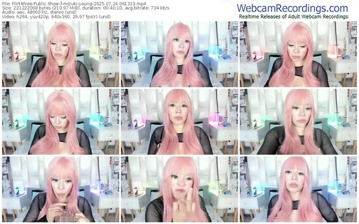 flirt4free-mizuki-young-07-24-2025-06-13-13