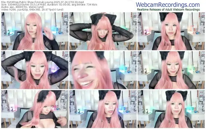 flirt4free-mizuki-young-07-24-2025-07-01-33