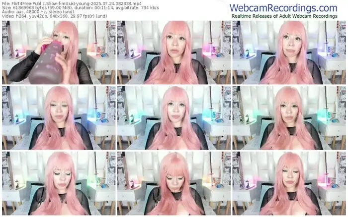 flirt4free-mizuki-young-07-24-2025-08-23-38