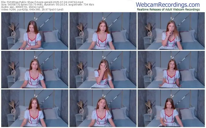 flirt4free-moire-gerald-07-24-2025-16-47-42