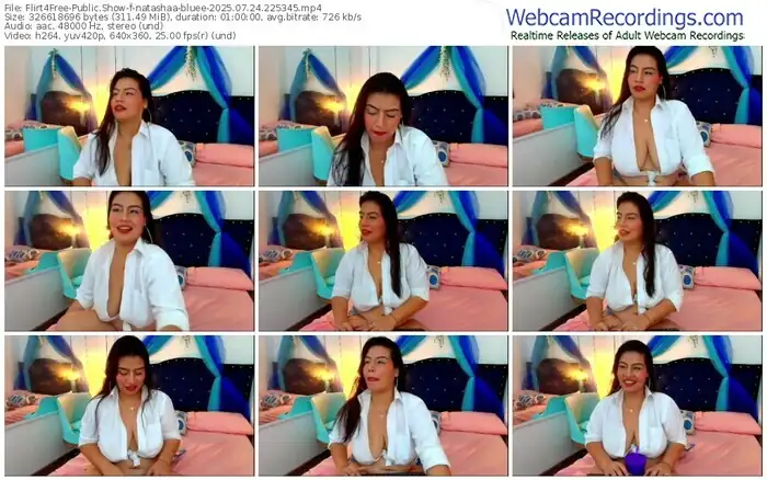 flirt4free-natashaa-bluee-07-24-2025-22-53-45