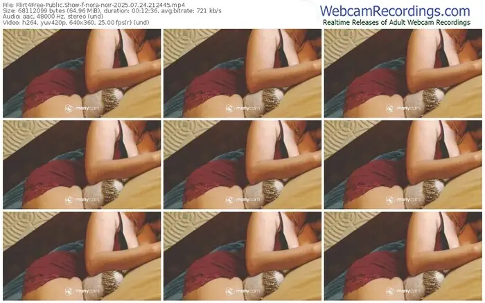 flirt4free-nora-noir-07-24-2025-21-24-45