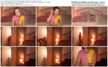 flirt4free-olive-ray-07-24-2025-03-41-01