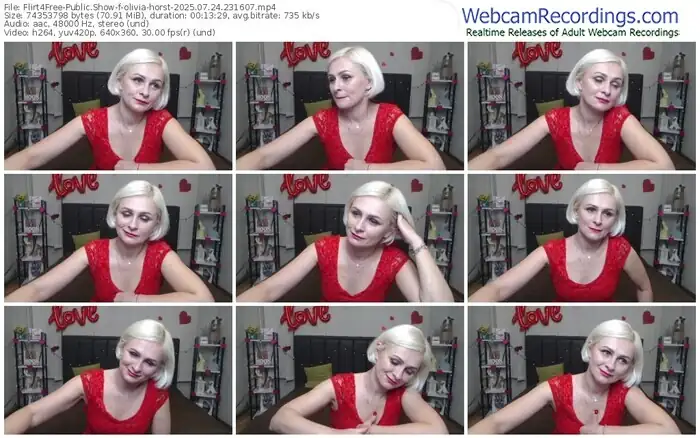 flirt4free-olivia-horst-07-24-2025-23-16-07