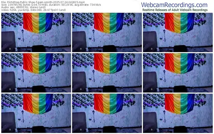 flirt4free-pam-smiith-07-24-2025-04-28-15