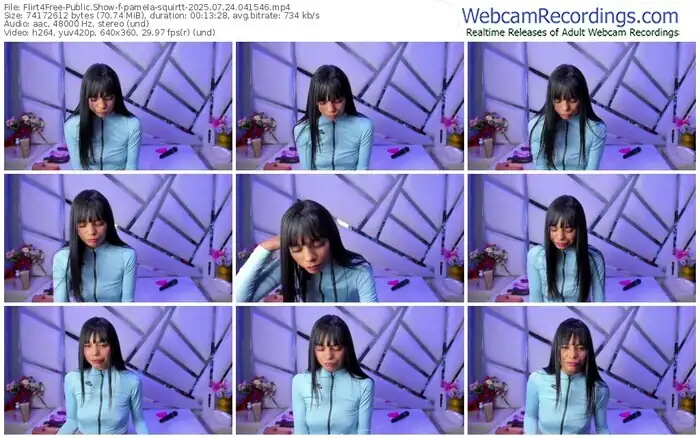 flirt4free-pamela-squirtt-07-24-2025-04-15-46