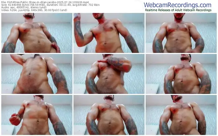 flirt4free-dilan-jacobs-07-24-2025-10-39-33