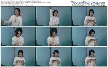 flirt4free-divin-sun-07-24-2025-10-39-26