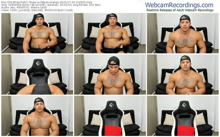 flirt4free-fabian-arango-07-24-2025-10-26-29