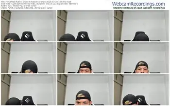 flirt4free-fabian-arango-07-24-2025-10-43-02