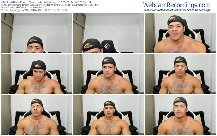 flirt4free-fabian-arango-07-24-2025-10-58-28