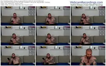 flirt4free-gerard-finbar-07-24-2025-10-34-06