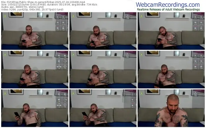 flirt4free-gerard-finbar-07-24-2025-10-34-06