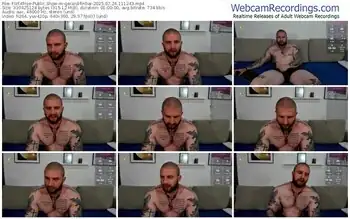 flirt4free-gerard-finbar-07-24-2025-11-12-43