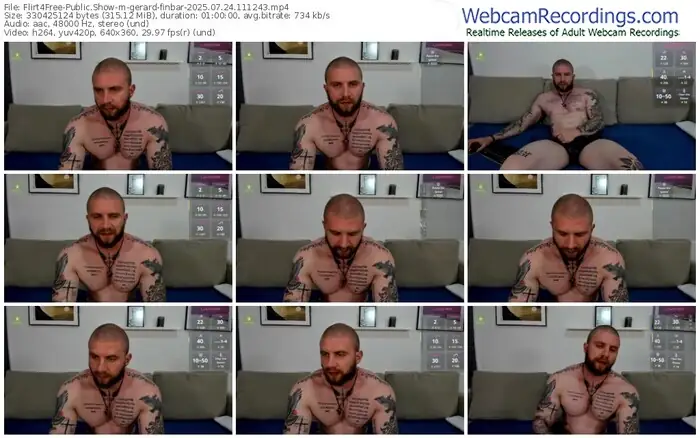 flirt4free-gerard-finbar-07-24-2025-11-12-43