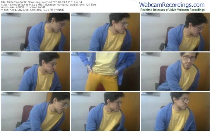 flirt4free-guiverno-07-24-2025-19-10-17