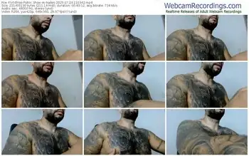 flirt4free-hades-07-24-2025-11-03-42