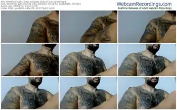 flirt4free-hades-07-24-2025-12-03-08