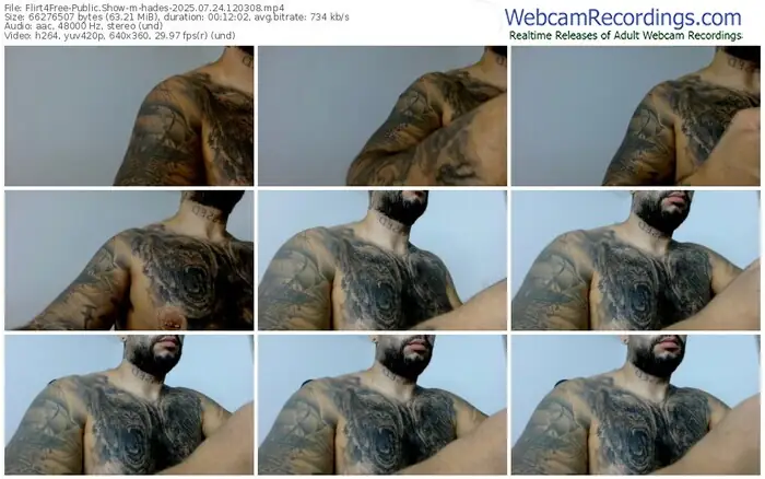 flirt4free-hades-07-24-2025-12-03-08