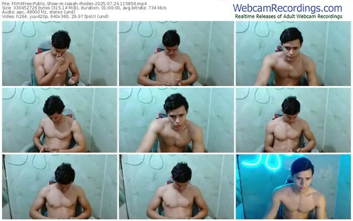 flirt4free-isaiah-rhodes-07-24-2025-11-58-56