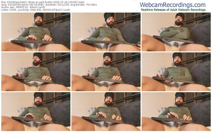 flirt4free-jack-foden-07-24-2025-10-18-47