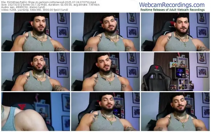 flirt4free-jackson-cottonwood-07-24-2025-07-07-50