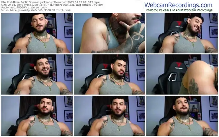 flirt4free-jackson-cottonwood-07-24-2025-08-13-42