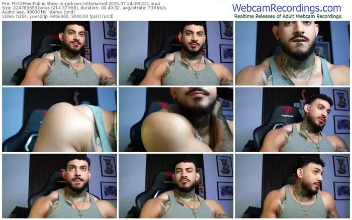 flirt4free-jackson-cottonwood-07-24-2025-09-02-21