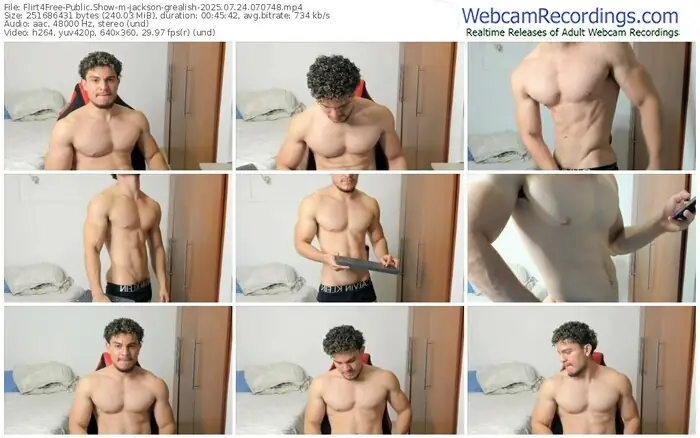 flirt4free-jackson-grealish-07-24-2025-07-07-48