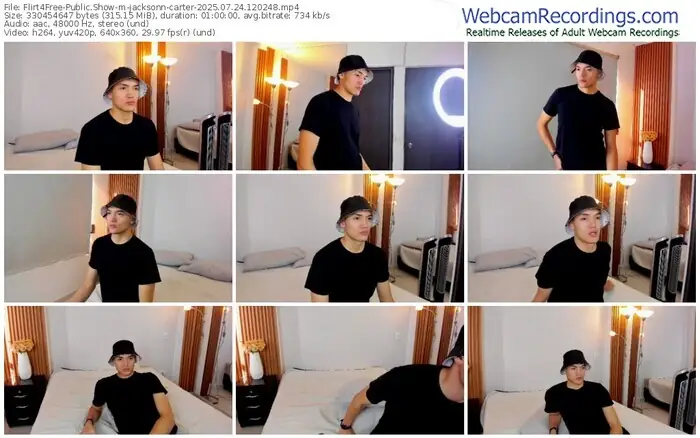 flirt4free-jacksonn-carter-07-24-2025-12-02-48