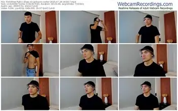 flirt4free-jacksonn-carter-07-24-2025-18-39-17