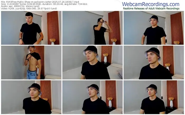 flirt4free-jacksonn-carter-07-24-2025-18-39-17