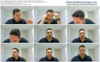 flirt4free-jacksson-ginger-07-24-2025-01-59-32